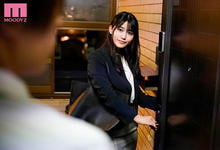 MIDE-856 聚餐错过末班车!肉食系女同事「神宫寺ナオ」邀请去她家睡,结果被榨干到天亮!-沐风文化