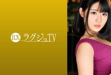 神宫寺奈绪(神宫寺ナオ)出道作品番号及封面,神宫寺奈绪个人简介-沐风文化