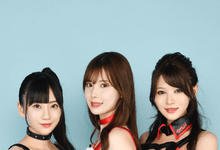 扬眉吐气！相沢みなみ(相泽南)终于重返荣耀！-沐风文化