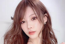 IPX-784 在聊天室里糜声浪语⋯相沢みなみ(相泽南)超级骚，但应该这样吗？ …-沐风文化