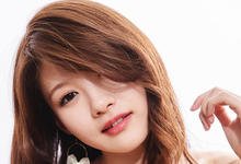 相沢みなみ自传摘要与感想(上)：女优有三种、而她都不是-沐风文化