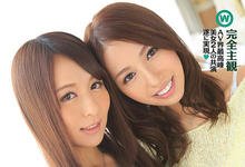 不只相沢和桜空！ideapocket还有个大魔王是…-沐风文化