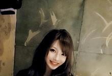 乡亲啊！相沢みなみ终于又回去拍片了！-沐风文化