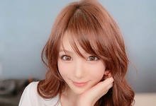 帅气!4年前的相沢みなみ长这样…-沐风文化