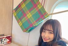 IPX-981 绝体绝命!F罩杯超人气偶像级美少女「桃乃木香奈」新作扮社团经理惨遭多名社员玷污!-沐风文化