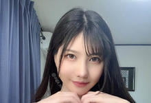 SDDE-683 E奶正妹「蓝芽瑞季」白皙长腿好逆天,「极品胴体」粉丝超爱!-沐风文化