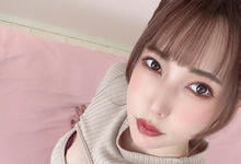 MVG-035 爸爸活OL「波多野结衣」遇到超巨大黑人，「欲望喷发」超爱大大！-沐风文化