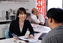 JUL-344 老公，今晚会晚点下班！美女房仲「波多野结衣」用身体售后服务给客户「玩好充满」！-沐风文化