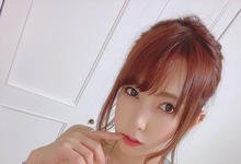 AV 女优“波多野结衣”公开家中“电玩房”!加码曝光逾 10 套“漫画收藏”-沐风文化