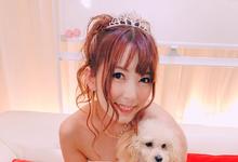 2018年最卖座AV女优出炉!「暗黑林志玲」波多野结衣夺冠-沐风文化