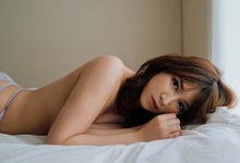 被“影迷”追到厕所!七ツ森りり(七森莉莉)吓破胆!-沐风文化