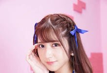 SSNI-925 潮喷2200cc!痉挛5500次!七ツ森りり被男优干爆了!-沐风文化