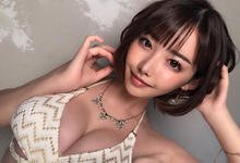 AV女帝 销售双料冠军!新一代AV女帝「深田えいみ」靠推特称霸天下 随便一篇都引发社会现象-沐风文化