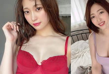 十大非主流美但很受欢迎的女优!网崩溃:水野朝阳、美谷朱里都上榜-沐风文化