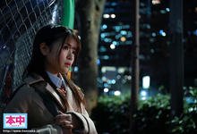 HND-829 借住大叔家的高中美少女「永瀬ゆい」被迫肉偿!连续三天被中出到森七七啦!-沐风文化