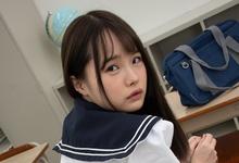 MIAA-272 亲眼目睹妹妹「松本いちか」被继父侵犯!立刻加入战局,用力中出到底!-沐风文化