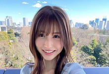 聪明、直接、有主见还有神対応！桜空もも(樱空桃)的真面目是这样！ …-沐风文化