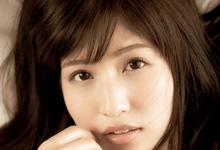 发文说想死后、桜空もも隔天就…-沐风文化