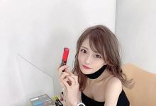 好看不火?明明是隐藏的劳模—七海雏-沐风文化