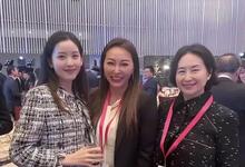 秒杀章泽天何超琼!她才是香港名媛圈的“狠角色”-沐风文化