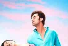 2023印度喜剧《谎言与狡猾》HD1080P.印地语中字-沐风文化