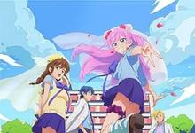 夫妇以上,恋人未满全集 2022日漫.HD1080P.日语中字-沐风文化