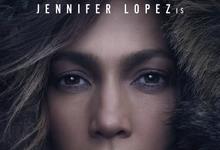 2023美国动作《母亲本色》BD1080P.中英双字-沐风文化