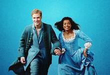 2023《汤姆·琼斯第一季》美国都市情感 更新至第4集/共4集 迅雷磁力网盘下载-沐风文化