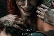 2023恐怖《鬼玩人崛起》HD1080P 迅雷下载-沐风文化