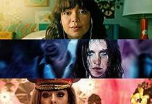 2023《电击少女第一季》美国魔幻科幻 本季终/共9集 迅雷磁力网盘下载-沐风文化