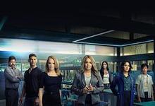 2022《犯罪现场调查:维加斯第二季》美国犯罪历史 更新至第21集/共21集 迅雷磁力网盘下载-沐风文化