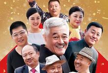 2017国剧《乡村爱情9进行曲》全集 HD1080P 迅雷下载-沐风文化