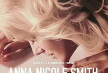 安娜·妮可·史密斯:花花公子女郎死亡真相 2023美国传记 HD1080P 迅雷下载-沐风文化