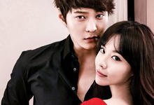 偷心贼 2013韩国喜剧 HD1080P 迅雷下载-沐风文化