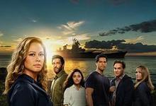 2022《海军罪案调查处:夏威夷第二季》美国犯罪历史 本季终/共22集 迅雷磁力网盘下载-沐风文化