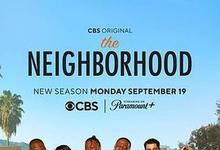 2022《东邻西舍第五季》美国都市情感 更新至第22集/共22集 迅雷磁力网盘下载-沐风文化