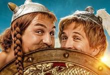 2023法国喜剧《高卢英雄：中国大战罗马帝国》1080p.BD中英双字-沐风文化