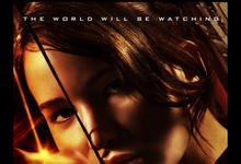 饥饿游戏 2012美国动作科幻 BD1080P.特效中英字幕-沐风文化