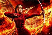 饥饿游戏3:嘲笑鸟(下)2015美国动作.HD1080P 迅雷下载-沐风文化