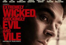 2019美国惊悚《极端邪恶》HD1080P 高清迅雷下载-沐风文化