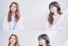 2022高分泰剧《粉红理论》全集 HD1080P 迅雷下载-沐风文化