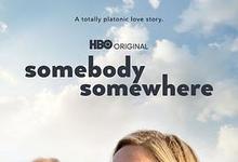 2023《某人某地第二季》美国都市情感 更新至第7集/共7集 迅雷磁力网盘下载-沐风文化