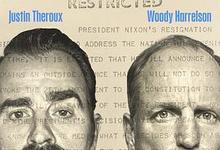 2023《白宫水管工第一季》美国犯罪历史 更新至第5集/共5集 迅雷磁力网盘下载-沐风文化