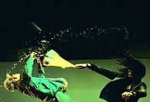 母亲节行动 2023惊悚动作 HD1080P.波兰语中字-沐风文化