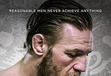 2023《康纳·麦格雷戈:拳王万岁第一季》其他选秀综艺 本季终/共4集 迅雷磁力网盘下载-沐风文化