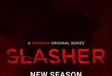 2023《鲜血淋漓第五季》美国犯罪历史 更新至第8集/共8集 迅雷磁力网盘下载-沐风文化