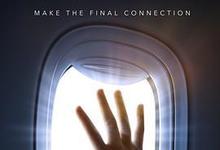 2022《命运航班第四季》美国魔幻科幻 更新至第20集/共20集【最终季】 迅雷磁力网盘下载-沐风文化