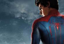 超凡蜘蛛侠 2012科幻动作 BD1080P.高清下载-沐风文化