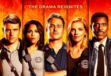 2012-2017美剧《芝加哥烈焰S01~S06》全集 HD720P 迅雷下载-沐风文化