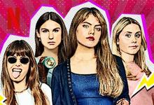 2023瑞典剧《富家神偷》全集 HD1080P 迅雷下载-沐风文化